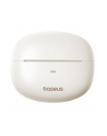 Baseus Bowie MC1 Białe (A0008350112600) - nr 10