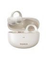 Baseus Bowie MC1 Białe (A0008350112600) - nr 8