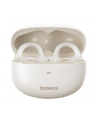 Baseus Bowie MC1 Białe (A0008350112600) - nr 9