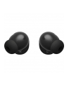 Fairphone Fairbuds Earbuds V2 Czarny (Aufear1Zwww2) - nr 10