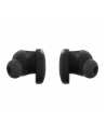 Fairphone Fairbuds Earbuds V2 Czarny (Aufear1Zwww2) - nr 12