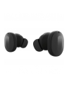 Fairphone Fairbuds Earbuds V2 Czarny (Aufear1Zwww2) - nr 5