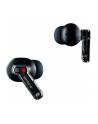 Nothing Ear Czarny B171 czarny - nr 1
