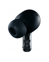 Nothing Ear Czarny B171 czarny - nr 2