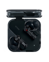Nothing Ear Czarny B171 czarny - nr 4