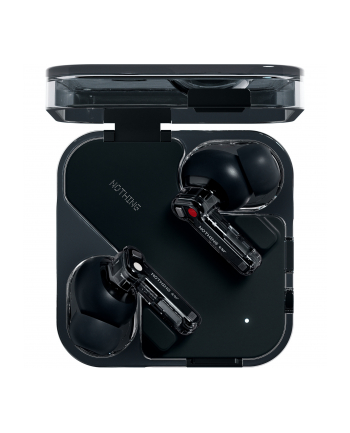 Nothing Ear Czarny B171 czarny nr 1