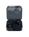 Nothing Ear Czarny B171 czarny - nr 5
