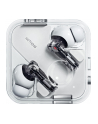 Nothing Ear Biały (B171) - nr 4