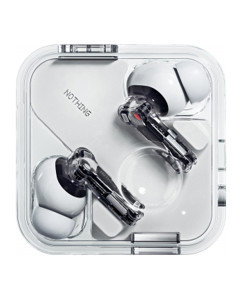 Nothing Ear Biały (B171) nr 2