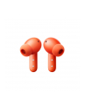 Cmf By Nothing Buds 2 (pomarańczowy) (A10600100) orange - nr 3