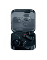 Nothing Ear 3 Czarny  (A10600121) - nr 5