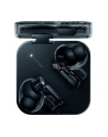 Nothing Ear 3 Czarny  (A10600121) - nr 6