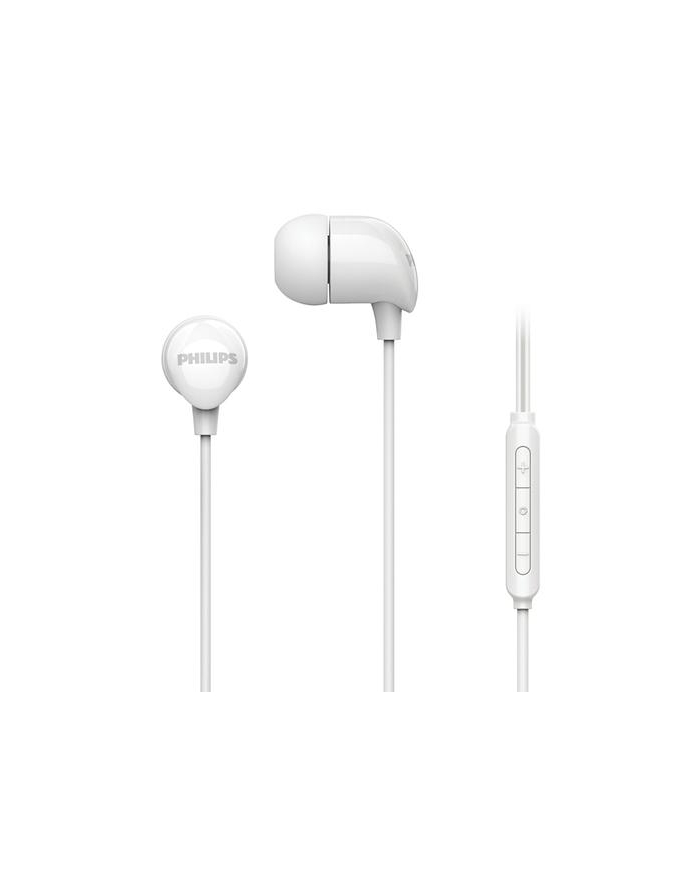 Philips TAE2146WT/00 Biały główny