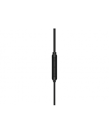 Philips TAE2146BK/00 Czarny nr 2