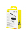 Baseus Przewód Kabel Magnetyczny 240W Usb-c Type-c Szybkie Ładowanie Pd Qc - nr 1