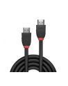 Lindy Kabel Przewód Hdmi 2.1 2M Uhd 8K Earc 36772 - nr 2