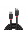 Lindy Kabel Przewód Hdmi 2.1 3M Uhd 8K Earc 36773 - nr 2