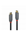Lindy Kabel Usb 3 2 Typ C 5A Pd Anthra Line M 2M - nr 1