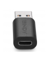 Lindy Adapter Usb 41904 Usb-C - Czarny (41904) - nr 13