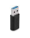 Lindy Adapter Usb 41904 Usb-C - Czarny (41904) - nr 16