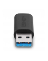 Lindy Adapter Usb 41904 Usb-C - Czarny (41904) - nr 5