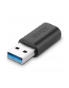 Lindy Adapter Usb 41904 Usb-C - Czarny (41904) - nr 7
