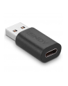 Lindy Adapter Usb 41904 Usb-C - Czarny (41904) - nr 8