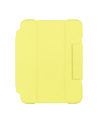 Tucano IPD1022AL-Y etui na tablet 27,7 cm (10.9'') Folio Żółty - nr 1