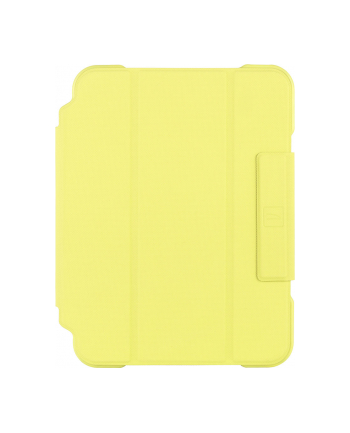 Tucano IPD1022AL-Y etui na tablet 27,7 cm (10.9'') Folio Żółty nr 1