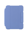 Tucano IPD1022AL-Z etui na tablet 27,7 cm (10.9'') Folio Niebieski - nr 1