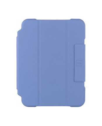 Tucano IPD1022AL-Z etui na tablet 27,7 cm (10.9'') Folio Niebieski nr 1