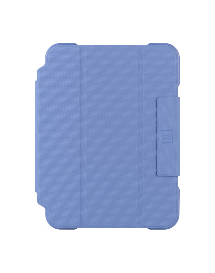 Tucano IPD1022AL-Z etui na tablet 27,7 cm (10.9'') Folio Niebieski główny