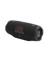 JBL Charge 6 Czarny - nr 12