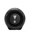 JBL Charge 6 Czarny - nr 13