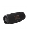 JBL Charge 6 Czarny - nr 15
