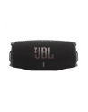 JBL Charge 6 Czarny - nr 16