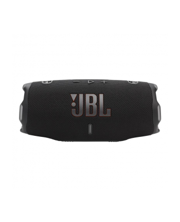 JBL Charge 6 Czarny nr 2