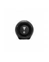 JBL Charge 6 Czarny - nr 7