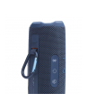 JBL Flip 7 Niebieski - nr 13