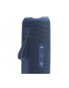 JBL Flip 7 Niebieski - nr 14