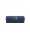 JBL Flip 7 Niebieski - nr 1