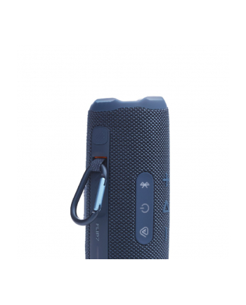 JBL Flip 7 Niebieski nr 1