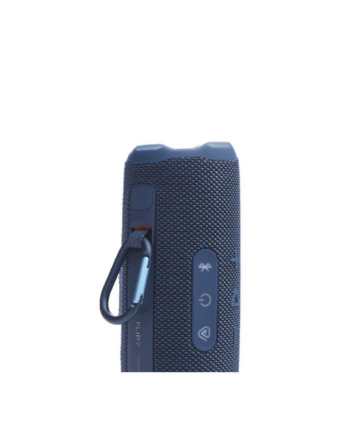 JBL Flip 7 Niebieski główny