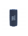 JBL Flip 7 Niebieski - nr 4