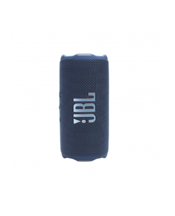 JBL Flip 7 Niebieski nr 2