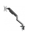 Lc-Power LC-EQ-A32B uchwyt / stojak do monitorów 81,3 cm (32'') Biurko Czarny - nr 1
