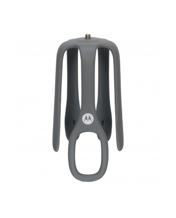 Motorola Nursery 41999000007I Regulowane Akcesoria Montażowe Stargrip Do Monitorów Motorola, Czarny, 1 Sztuka