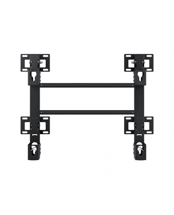 Uchwyt Samsung (DK_NR_MKS_15056111)