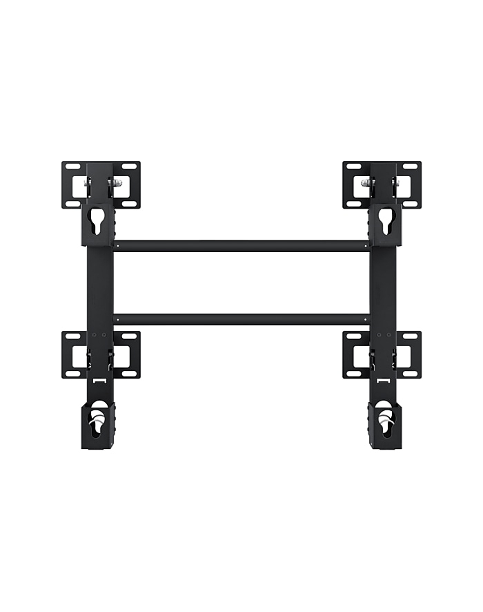 Uchwyt Samsung (DK_NR_MKS_15056111) główny
