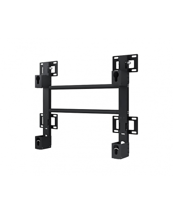 Uchwyt Samsung (DK_NR_MKS_15056111)